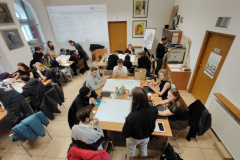 IMG20250311110901