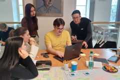 IMG-20250318-WA0012