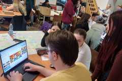 IMG-20250318-WA0013