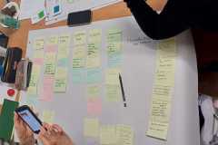 IMG-20250318-WA0018