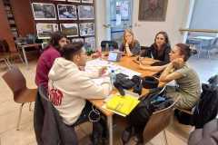 IMG-20250318-WA0025