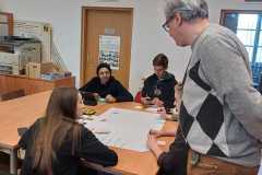 IMG-20250318-WA0033