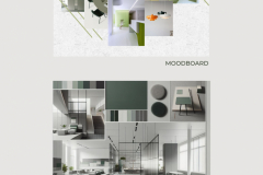 AI-vs-Students-moodboard-