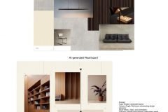 Interior Design_Boards_Pillkyoo Park - 6