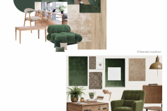 Romane-Gourio_Boards5