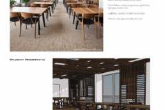 Miremont-Clara-Ai-vs-Students-perspective-interior-design