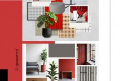 6.6. Moodboards B2 - 1