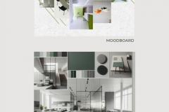 AI-vs-Students-moodboard-