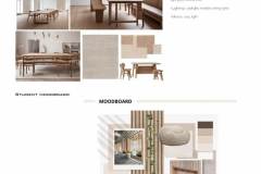 Miremont-Clara-AI-vs-Students-moodboard-interior-design