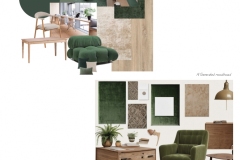Romane-Gourio_Boards5