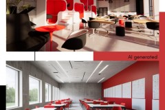7.7. Perspectives B2 - 1