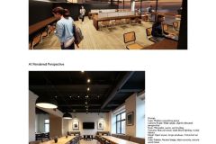 AI-vs-Students-perspective_Pillkyoo-Park