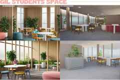 INTERIOR-REWIEV.zip-6