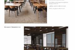 Miremont-Clara-Ai-vs-Students-perspective-interior-design