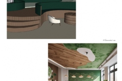 Romane-Gourio_Boards6