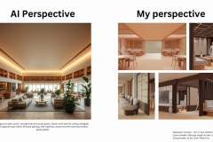 Sebastian_Thorsen_AI_Perspectives