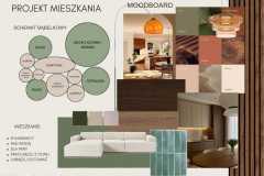PROJEKT MIESZKANIA.pdf - 1