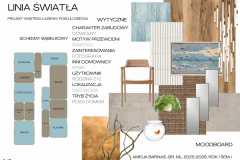 Barnas_Amelia_25.26_R1S1CW2_Plansza1