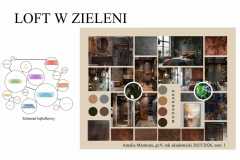 Marmura_Amelia_25.26_R1S1CW2_Plansza1