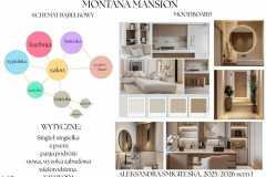 Smigielska_Aleksandra_25.26_R1S1CW2_Plansza-1