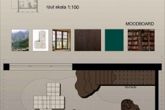 Nadia_Plata_24.25_R1S1CW2_Plansza3