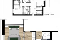 Pajak_Kamila_24.25_R1S1CW2_Plansza1