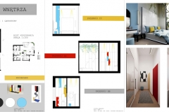 Romaszko_Oliwia_24.25_R1S1CW2_Plansza4