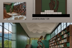 Nadia_Plata_24.25_R1S1CW2_Plansza1