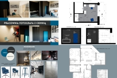 Naumczyk_Artur_24.25_R1S12CW2_PlanszeZestaw