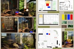 Pulit_Anna_24.25_R1S1CW2_PlanszeZestaw