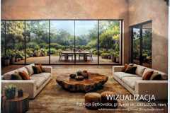 Betkowska_Patrycja_25.26_R1S1CW2_Plansza5