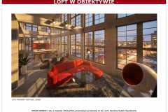 Bober_Maciej_25.26_R1S1CW2_Plansza3