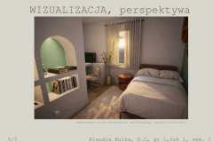 Grafika bez nazwy