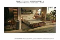 Kokosza_Jagoda_25.26_R1S1CW2_Plansza3