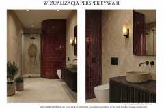 Kokosza_Jagoda_25.26_R1S1CW2_Plansza8