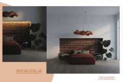 Kurzanska_Patrycja_25.26_R1S1CW2_Plansza3