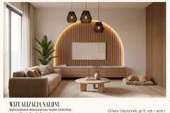 Odziomek_Oliwia_25.26_R1S1CW2_Plansza4