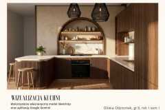 Odziomek_Oliwia_25.26_R1S1CW2_Plansza8