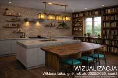 Wiktoria-Luka_Wizualizacja-1