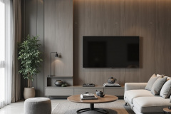 modern-style1