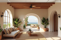 mediterranean2