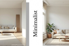 Minimalist1