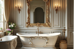 baroque