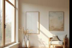 modern1