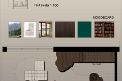 Nadia_Plata_24.25_R1S1CW2_Plansza3