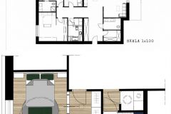 Pajak_Kamila_24.25_R1S1CW2_Plansza1
