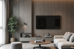modern-style1