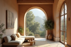 soft-style-clay
