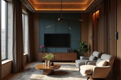art-deco