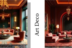 Art-deco-1